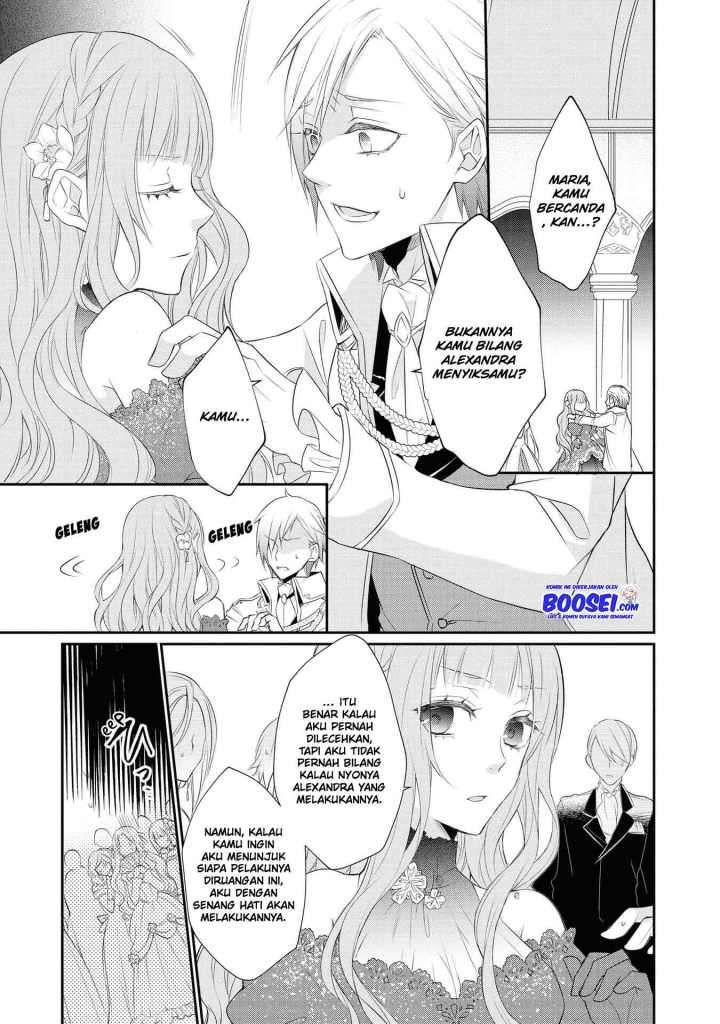 Chapter 9 - halaman 20