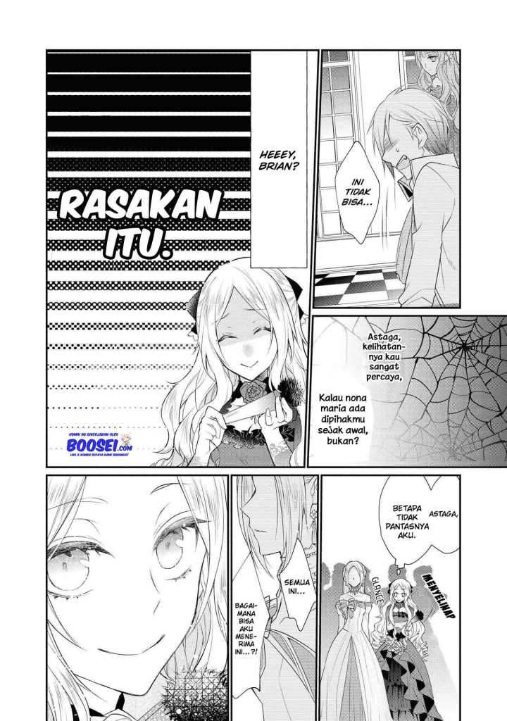 Chapter 9 - halaman 21