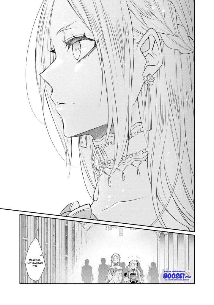 Chapter 9 - halaman 22