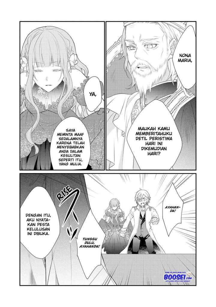 Chapter 9 - halaman 23