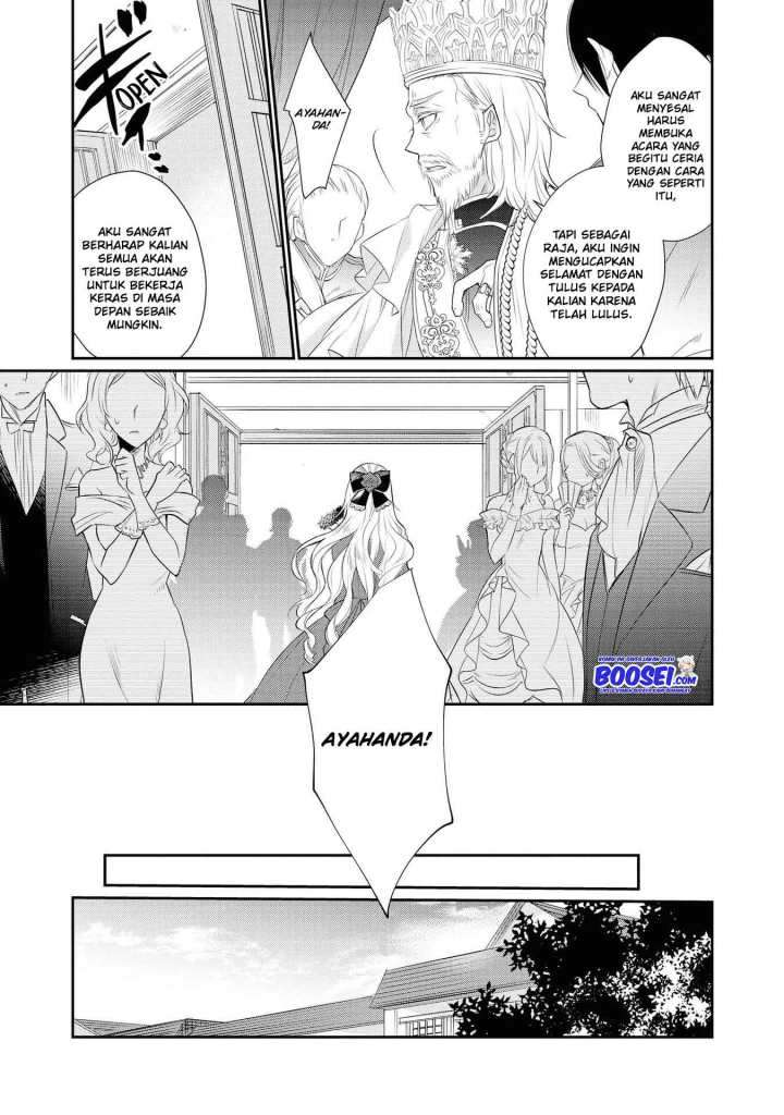 Chapter 9 - halaman 24