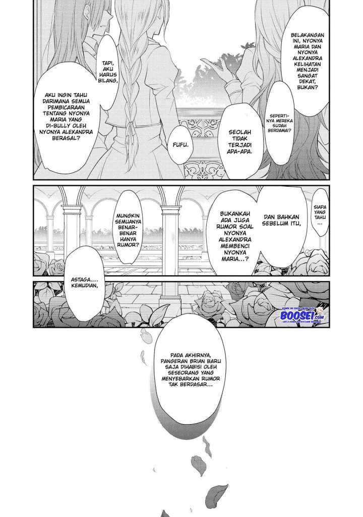 Chapter 9 - halaman 25