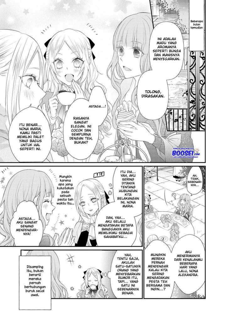 Chapter 9 - halaman 26