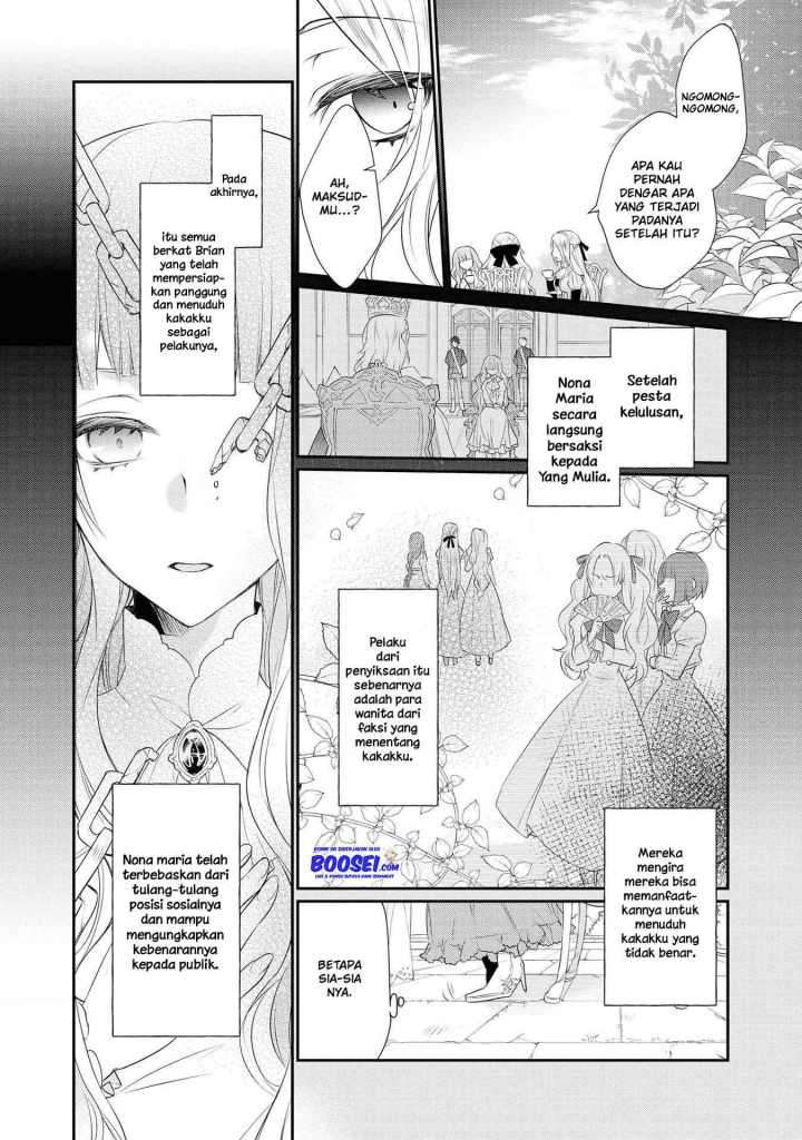 Chapter 9 - halaman 27