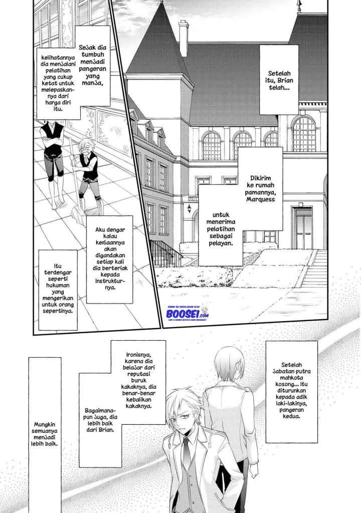 Chapter 9 - halaman 28