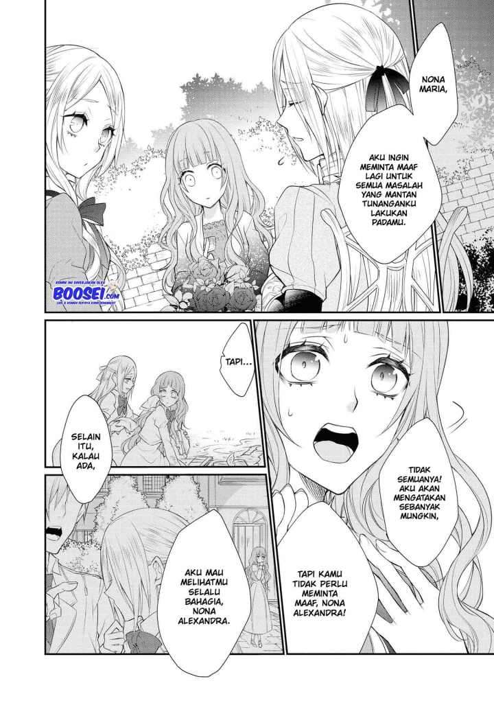 Chapter 9 - halaman 29