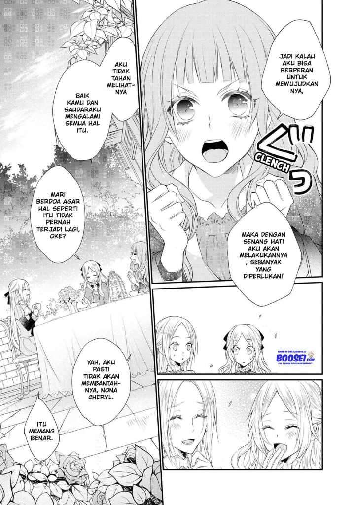 Chapter 9 - halaman 30