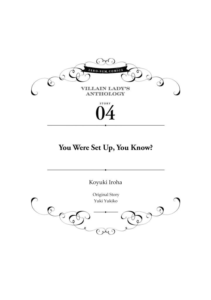 Chapter 9 - halaman 4