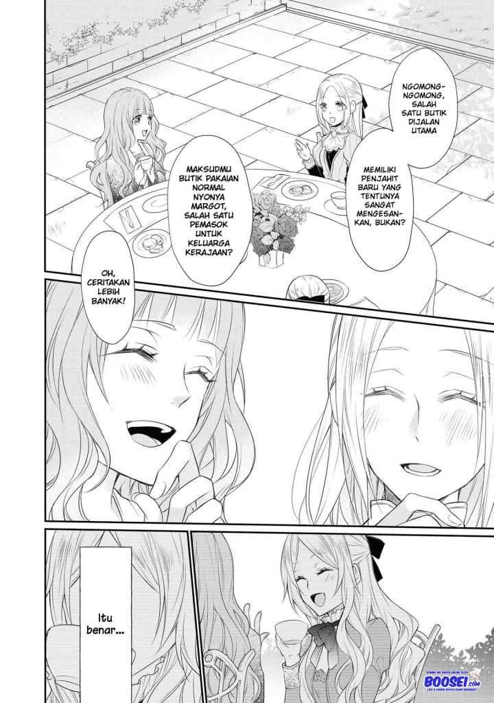 Chapter 9 - halaman 31