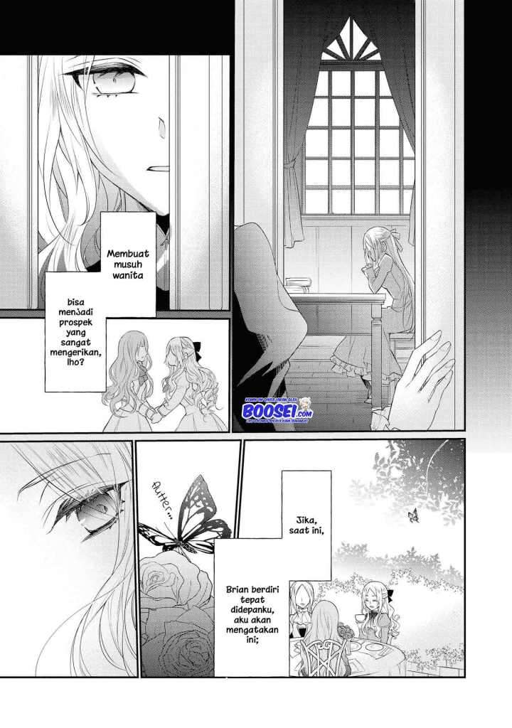 Chapter 9 - halaman 32