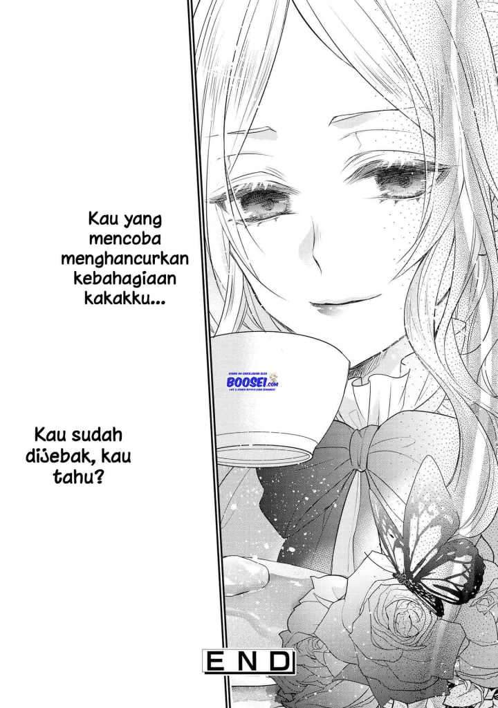 Chapter 9 - halaman 33