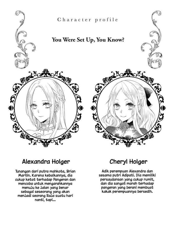 Chapter 9 - halaman 5