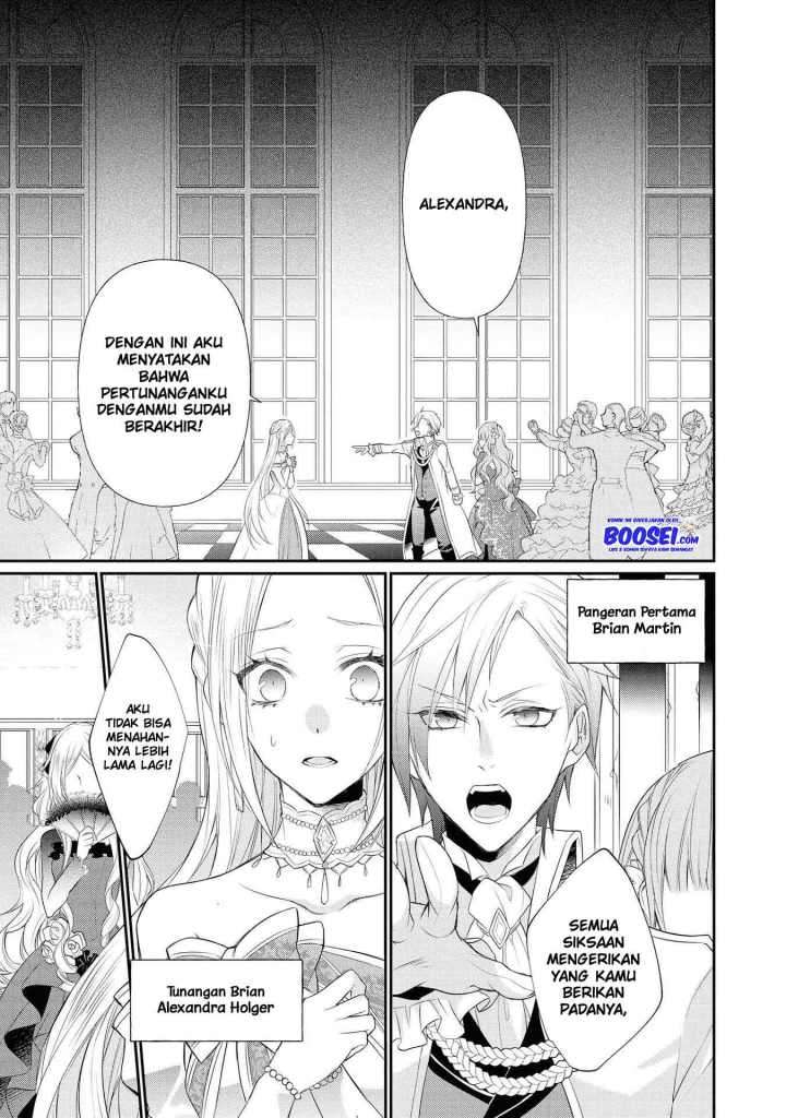 Chapter 9 - halaman 6