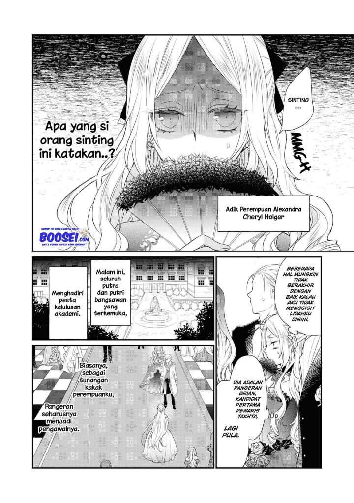 Chapter 9 - halaman 7