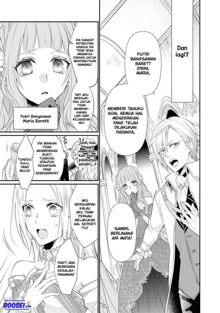 Chapter 9 - halaman 8