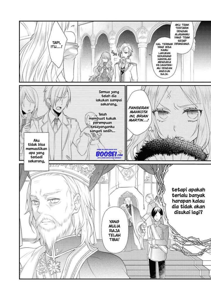 Chapter 9 - halaman 9