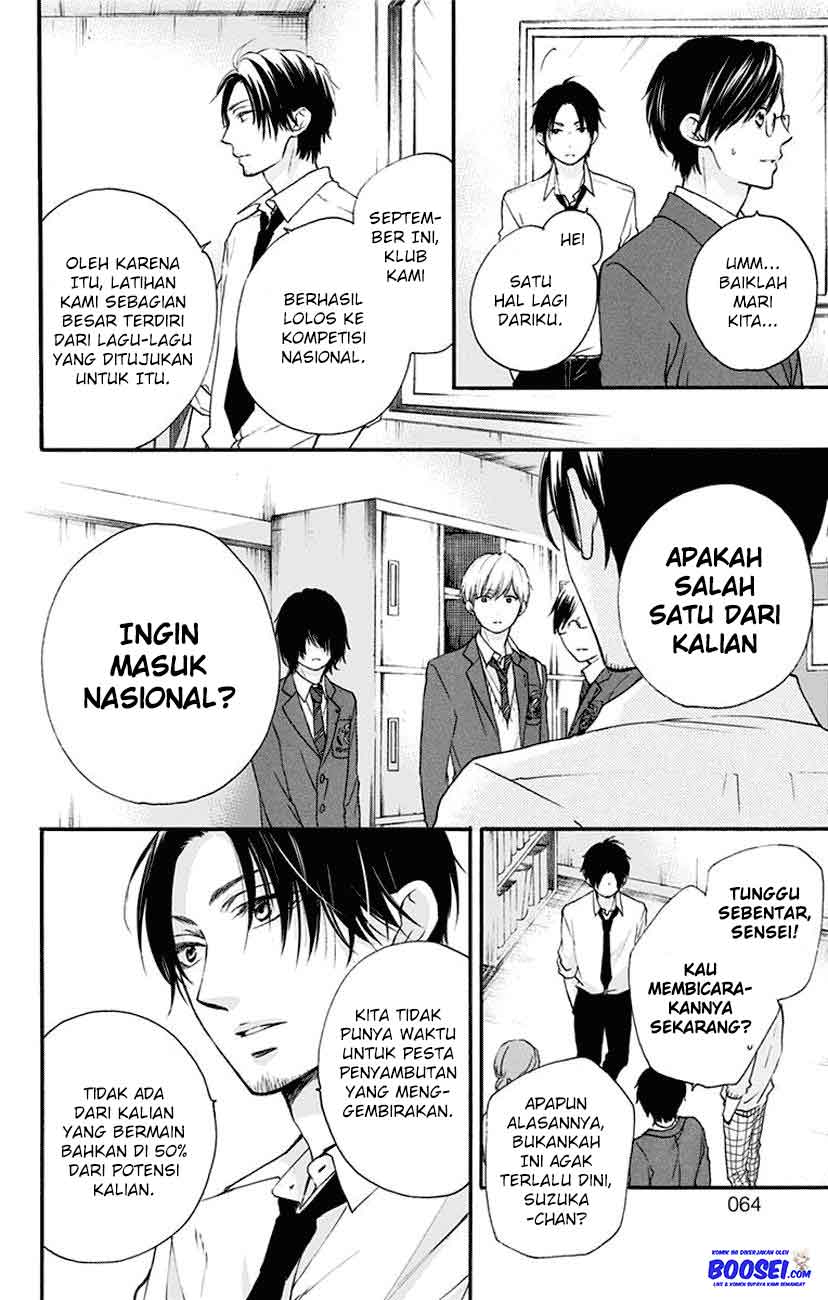 Chapter 61 - halaman 11