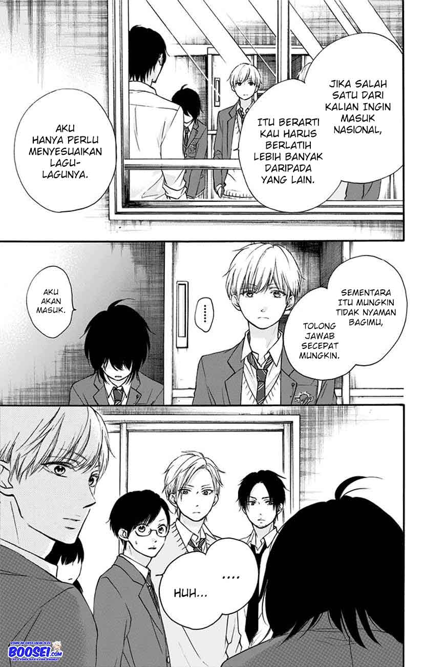 Chapter 61 - halaman 12