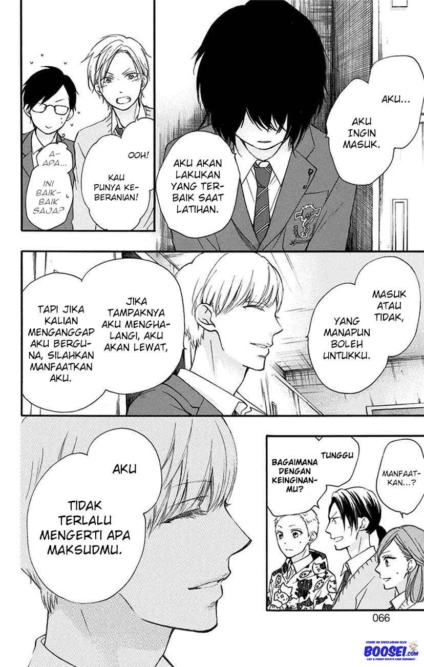 Chapter 61 - halaman 13