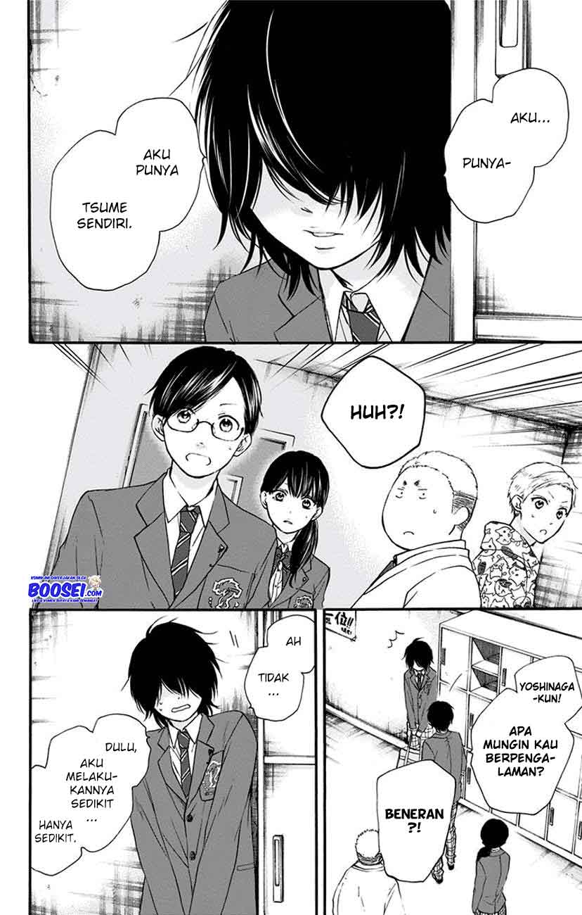Chapter 61 - halaman 15