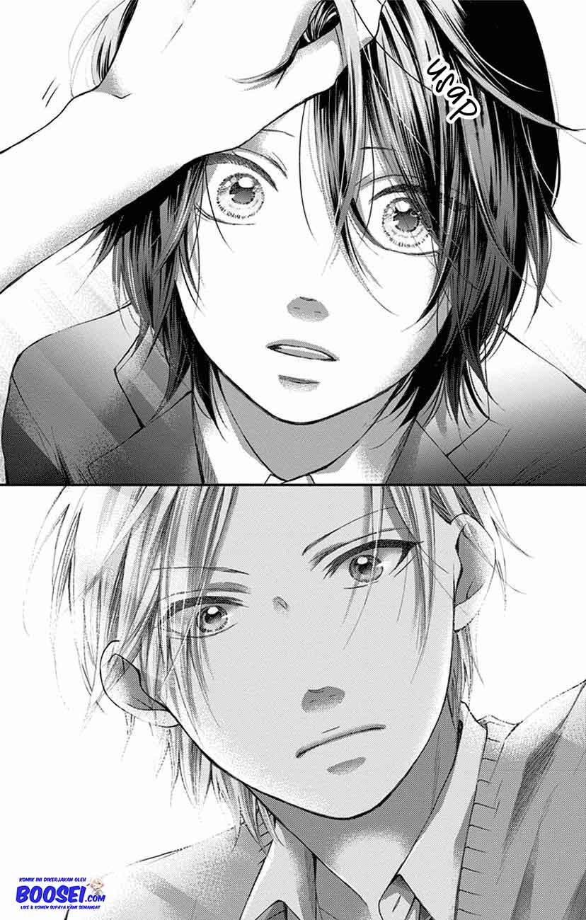 Chapter 61 - halaman 19