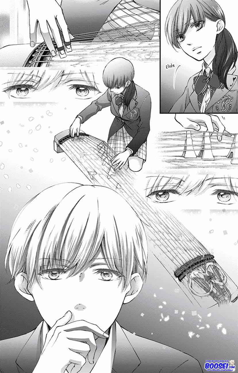 Chapter 61 - halaman 27
