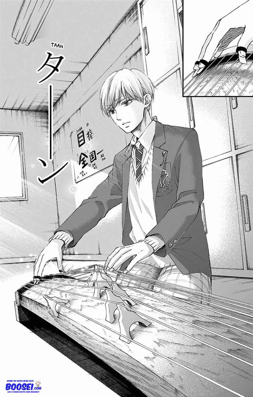 Chapter 61 - halaman 29