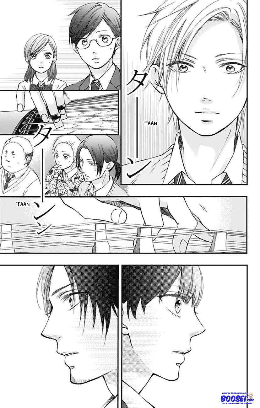 Chapter 61 - halaman 30