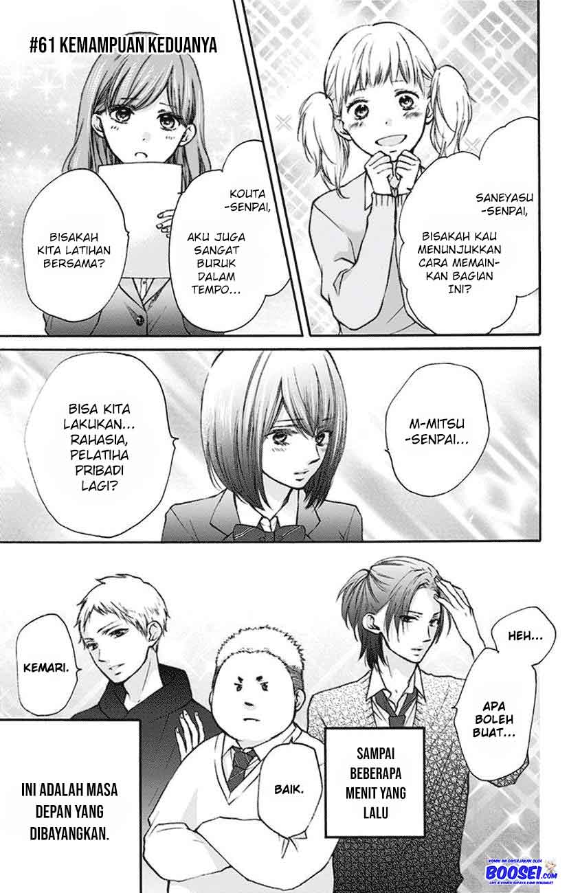 Chapter 61 - halaman 4