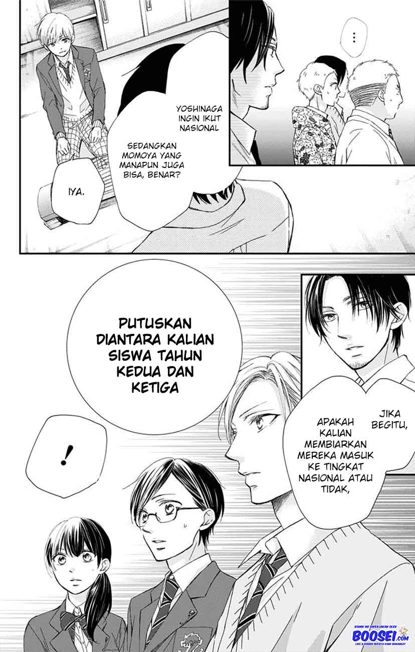 Chapter 61 - halaman 33