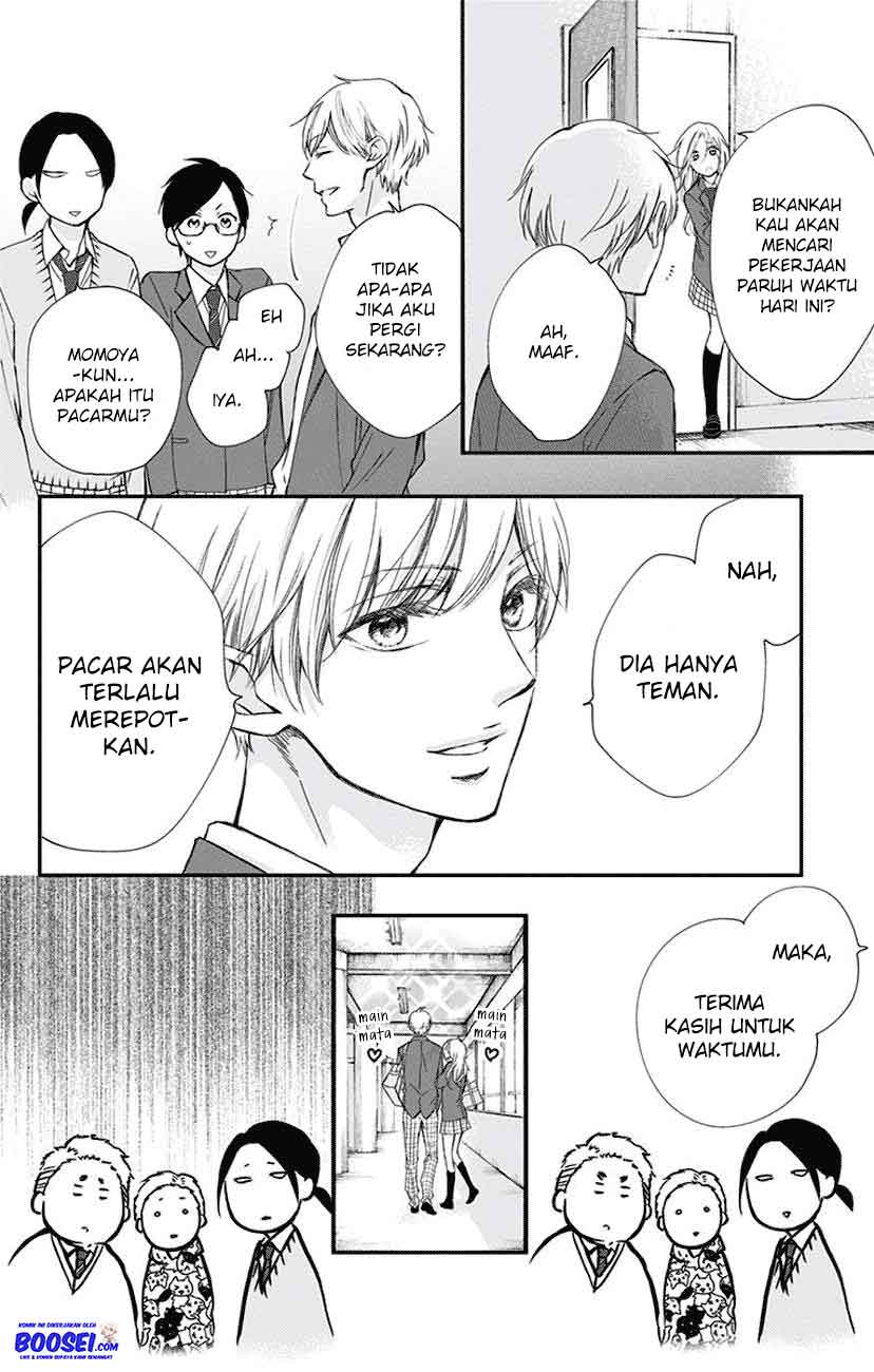 Chapter 61 - halaman 35