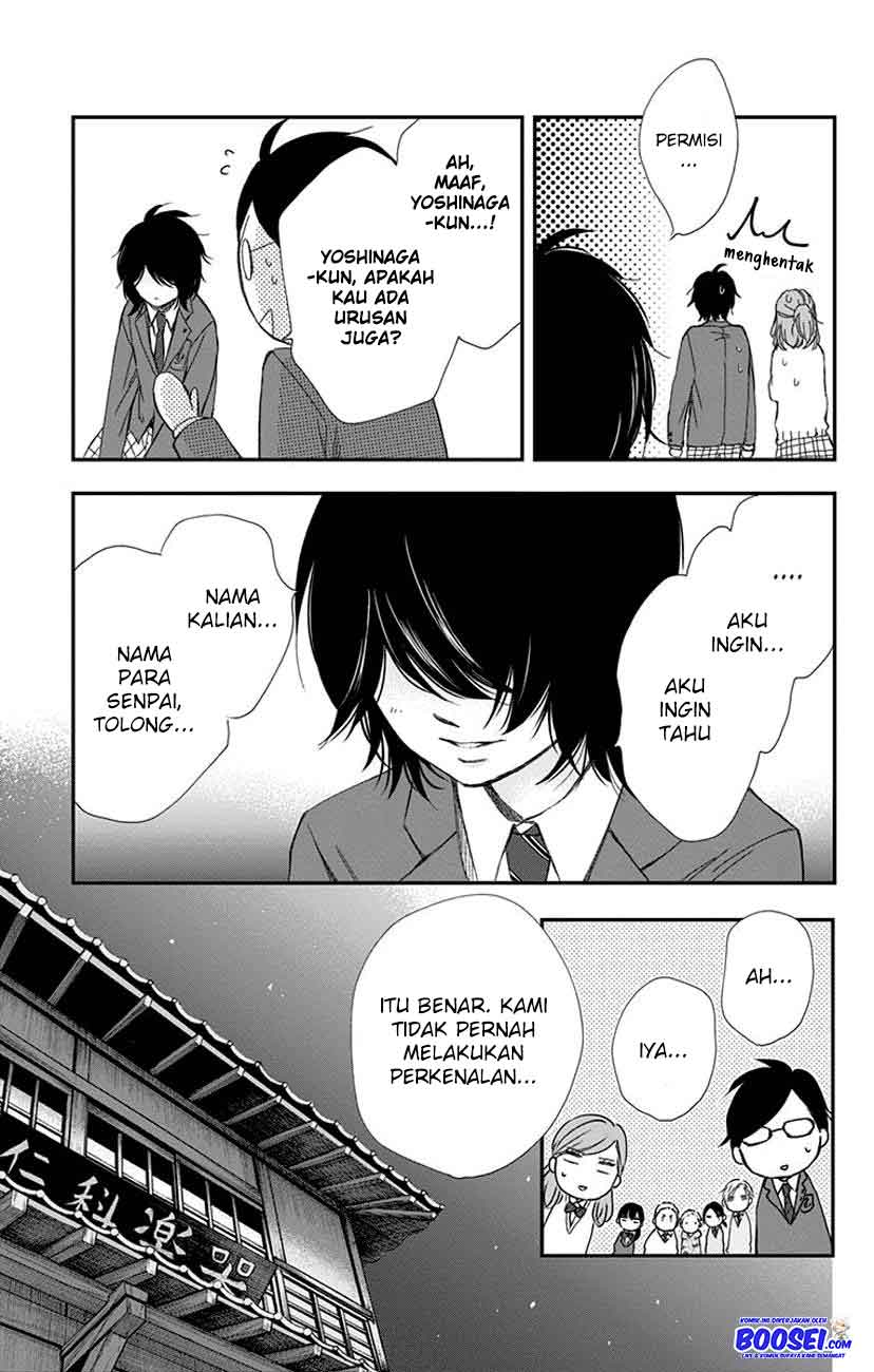 Chapter 61 - halaman 36