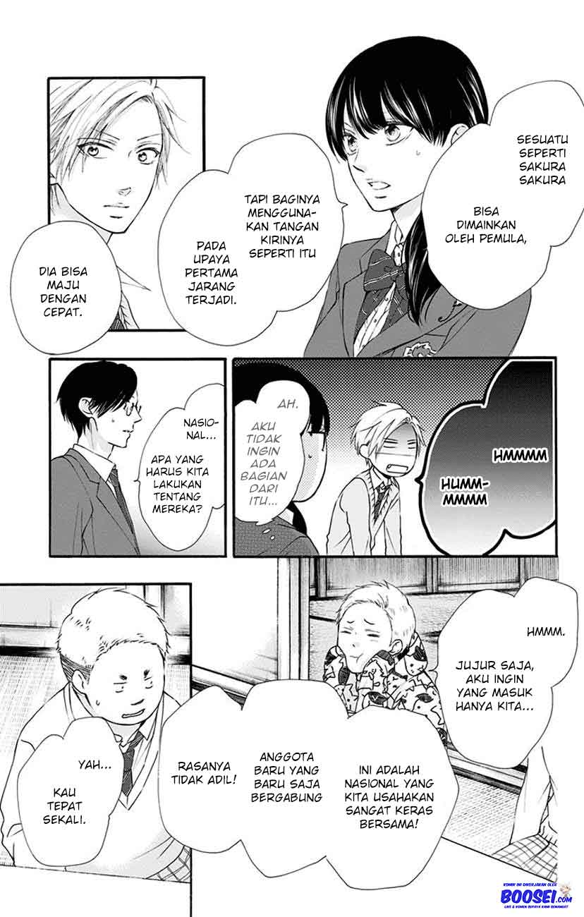 Chapter 61 - halaman 38