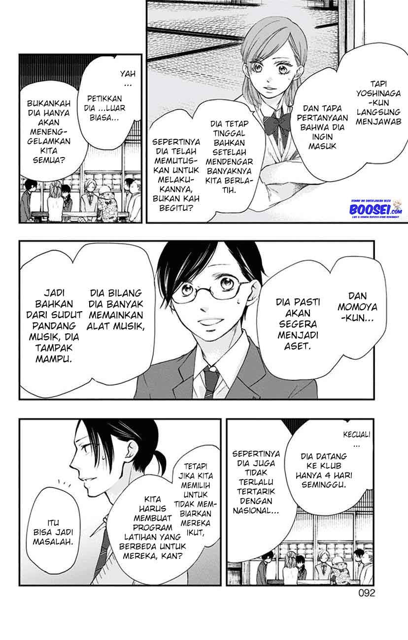 Chapter 61 - halaman 39