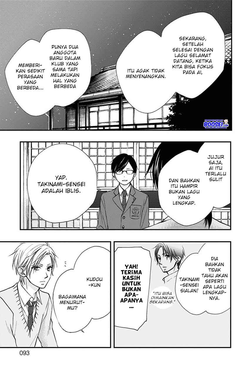 Chapter 61 - halaman 40