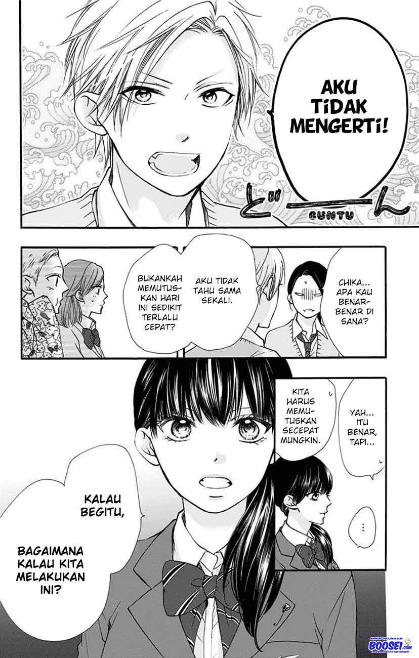 Chapter 61 - halaman 41