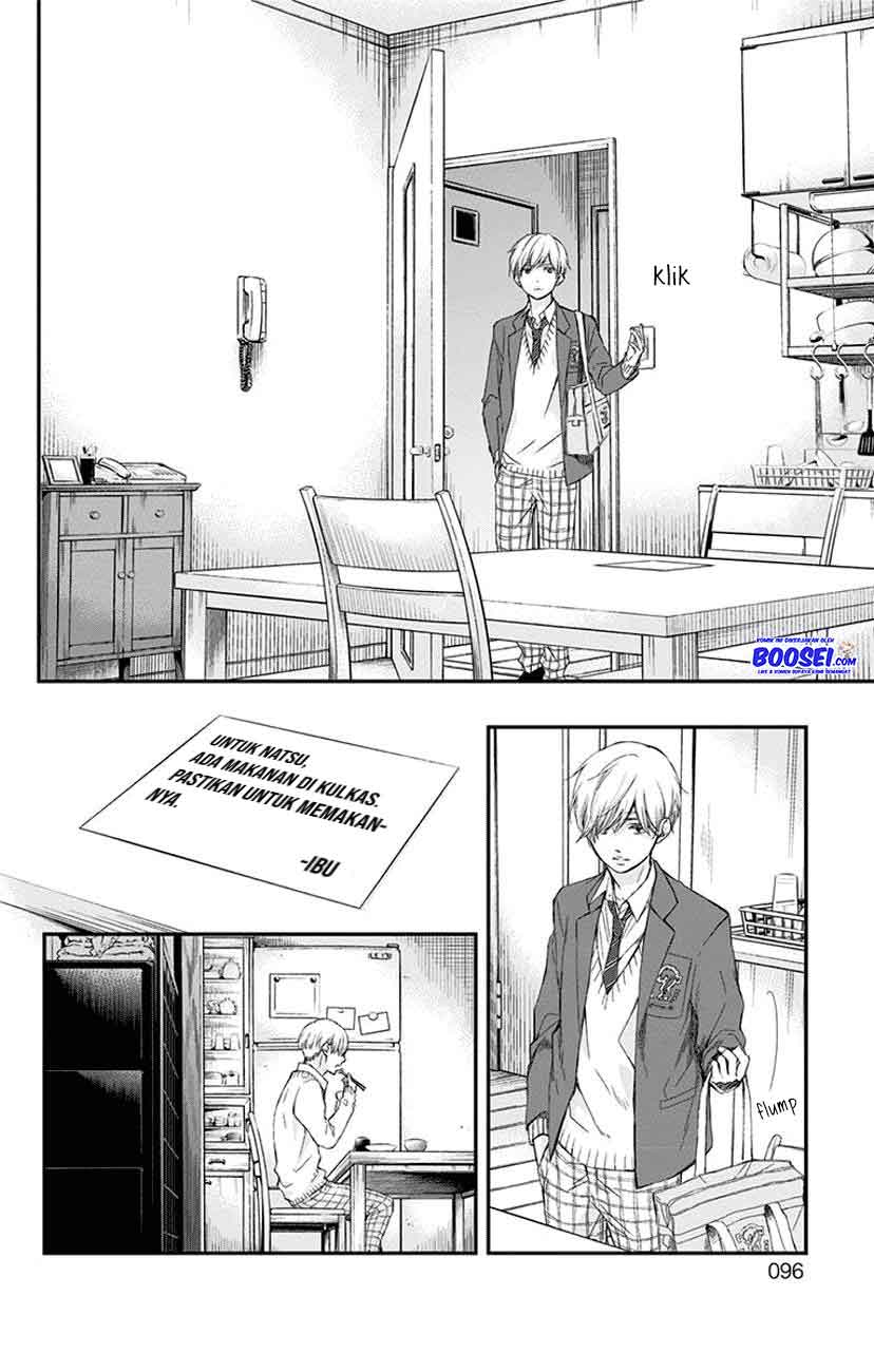 Chapter 61 - halaman 43