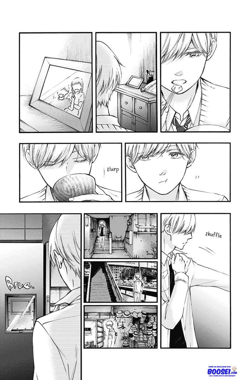 Chapter 61 - halaman 44