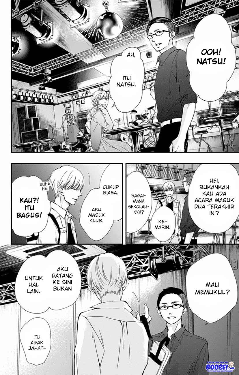 Chapter 61 - halaman 45