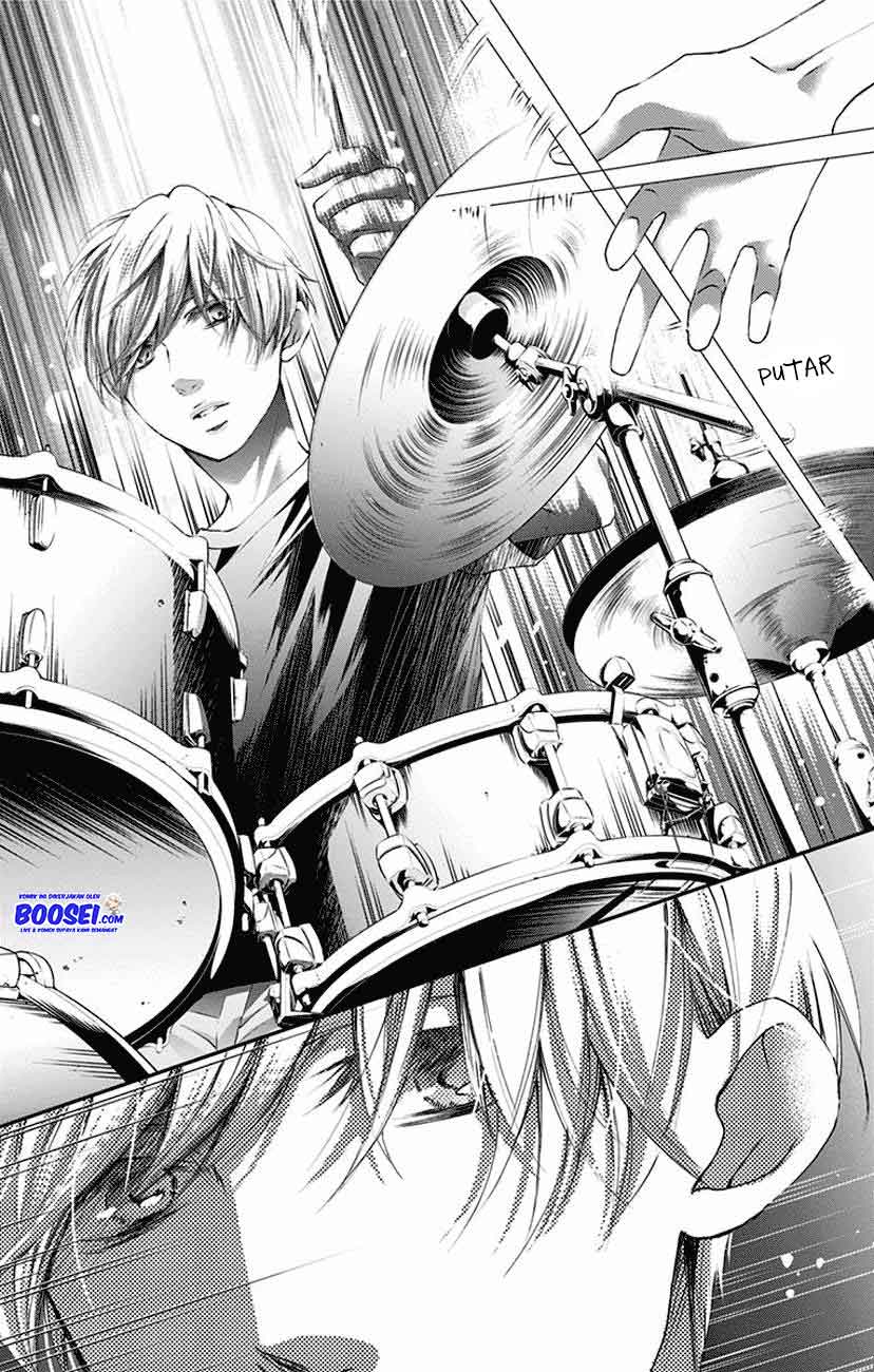 Chapter 61 - halaman 46