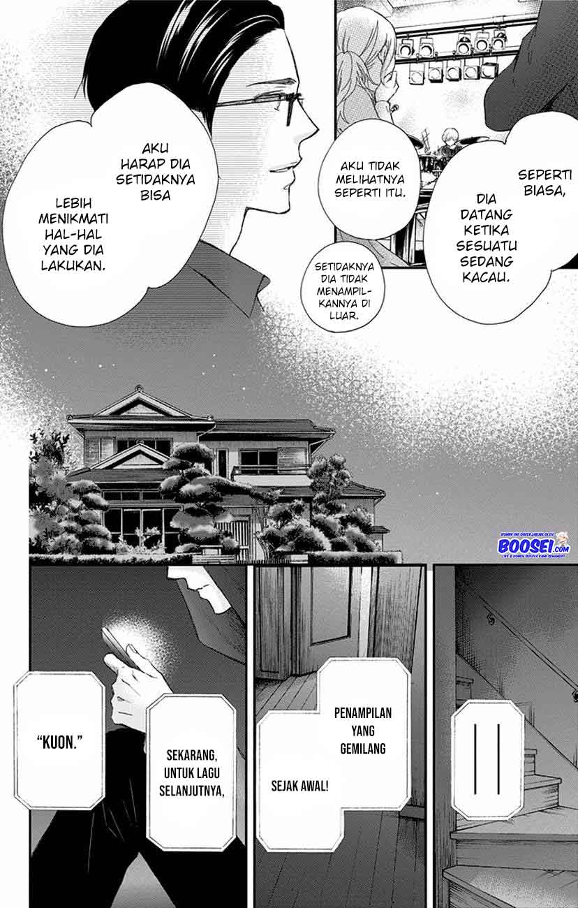 Chapter 61 - halaman 47