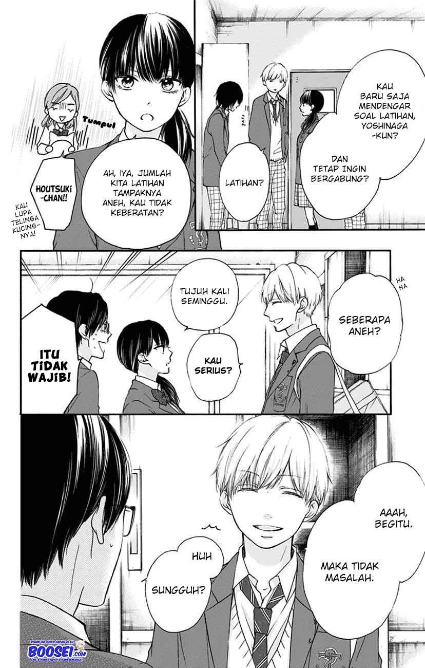 Chapter 61 - halaman 7