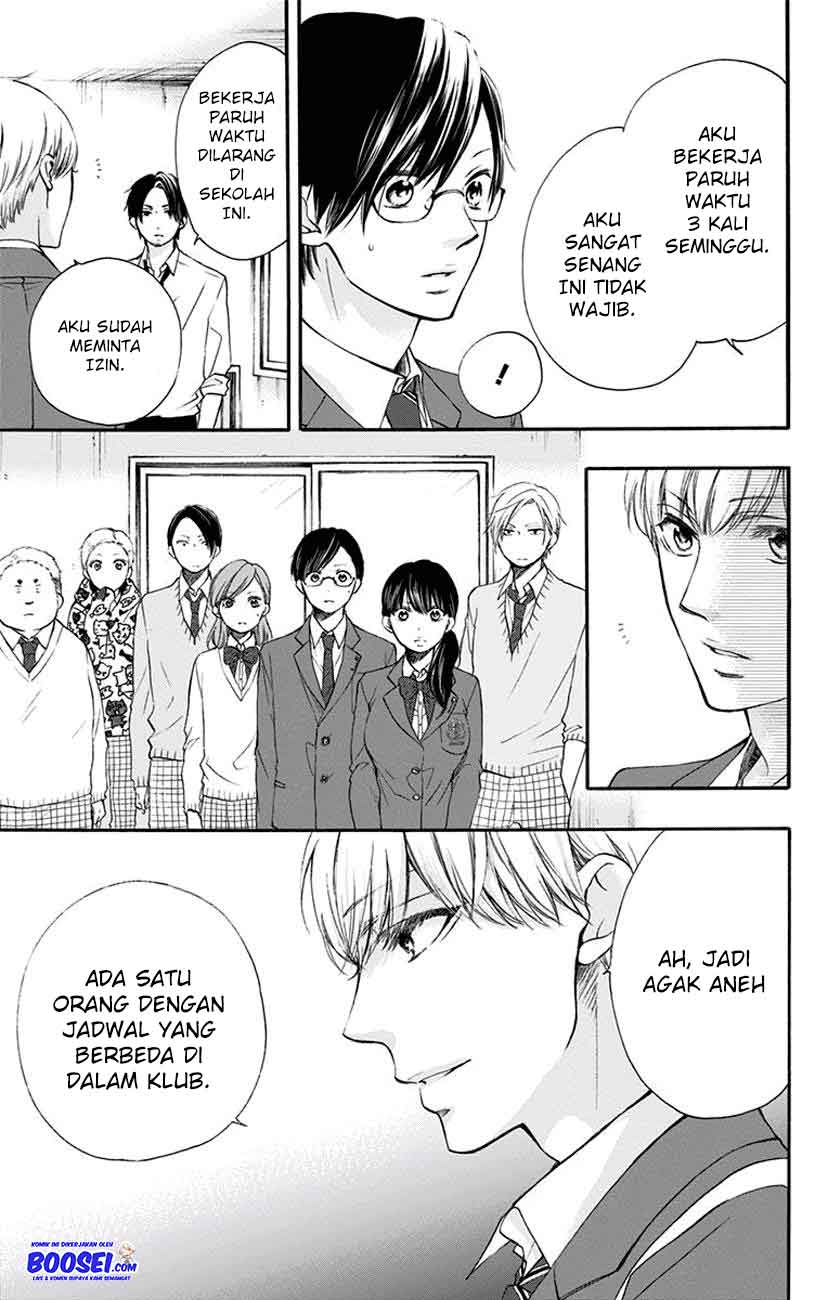 Chapter 61 - halaman 8