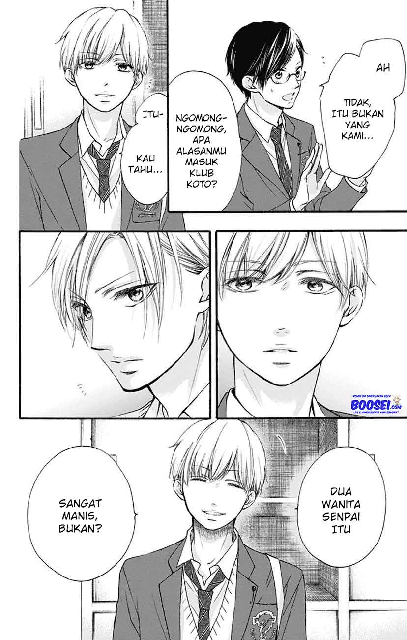 Chapter 61 - halaman 9
