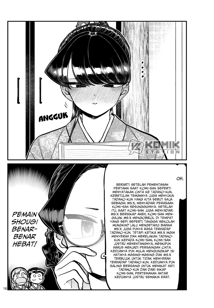 Chapter 245 - halaman 19