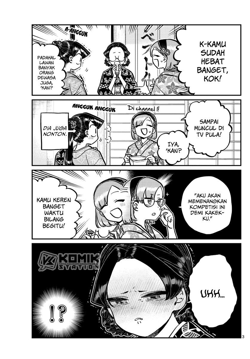 Chapter 245 - halaman 5
