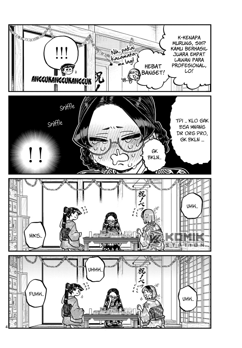 Chapter 245 - halaman 6