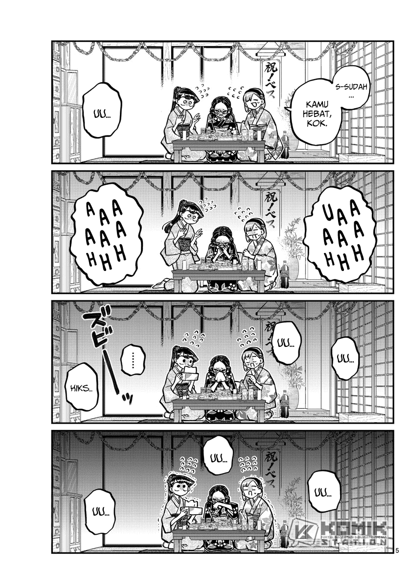 Chapter 245 - halaman 7