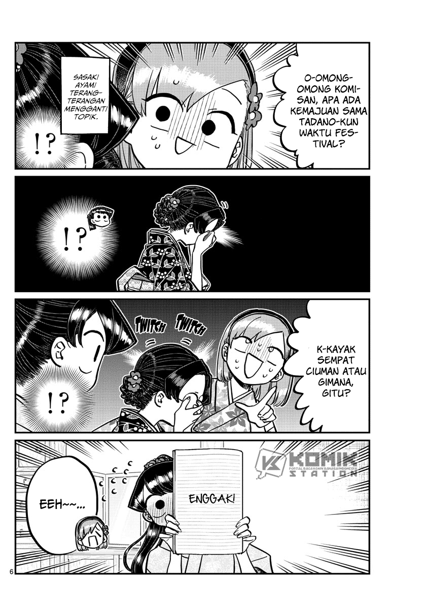 Chapter 245 - halaman 8
