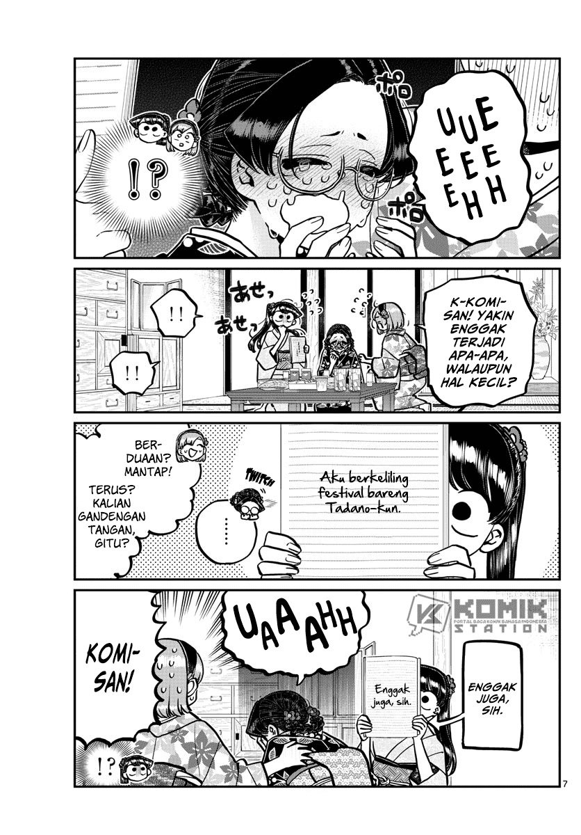 Chapter 245 - halaman 9